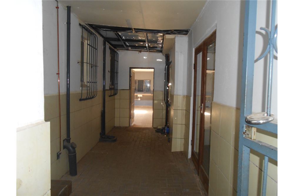 Residenziale - Appartamento - Tileba, Gauteng - South Africa - 4 - 1031414129-64