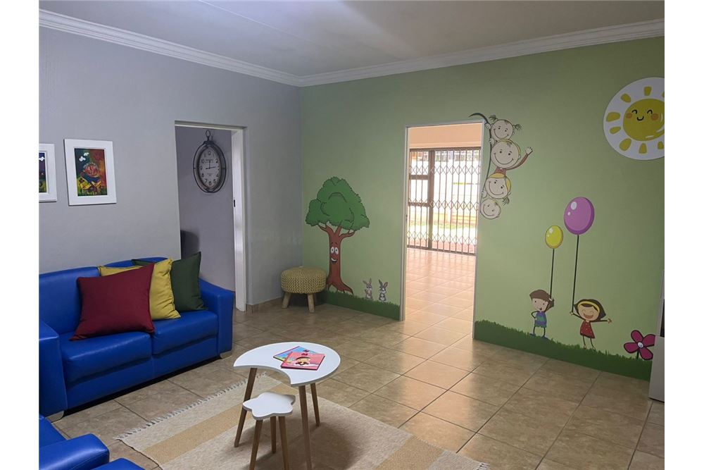 Commercial - Office - Magalieskruin, Gauteng - South Africa - 18 - 1031414088-152