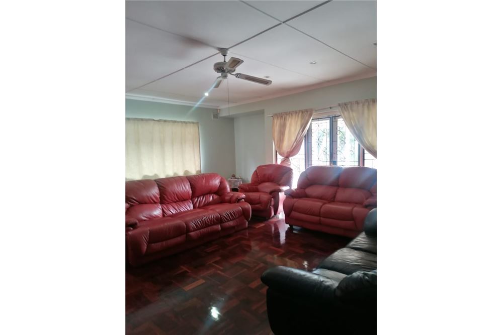 Residential - 주택 - Glenmore, KwaZulu Natal - South Africa - 10 - 1031389155-16