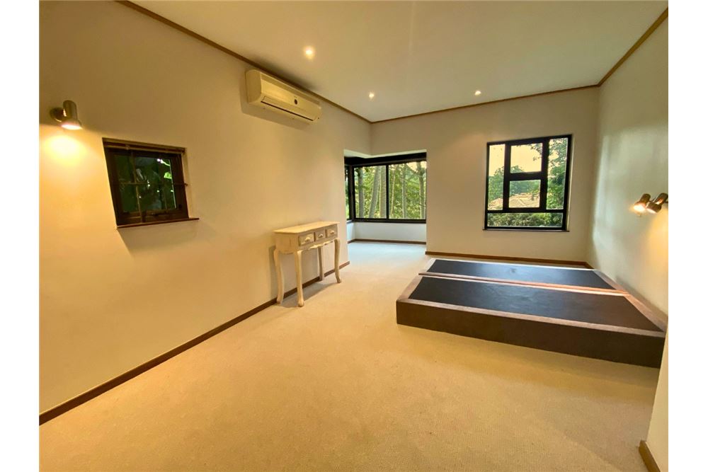 Residential - House - Waterkloof, Gauteng - South Africa - 13 - 1031414143-42