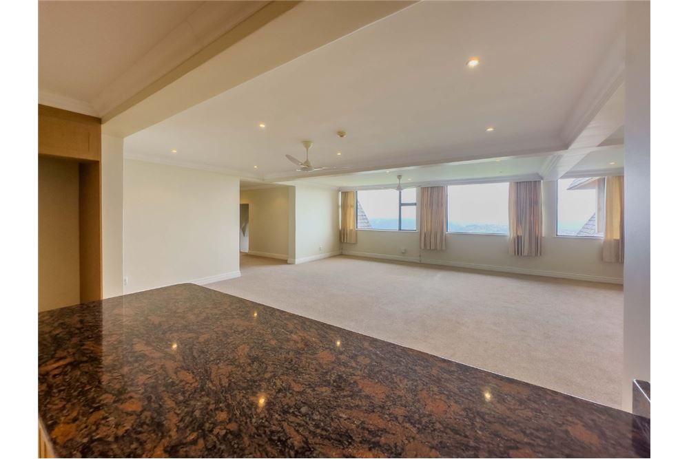 Rezidenčná - Byt - Bothas Hill, KwaZulu Natal - South Africa - 9 - 1031391075-42