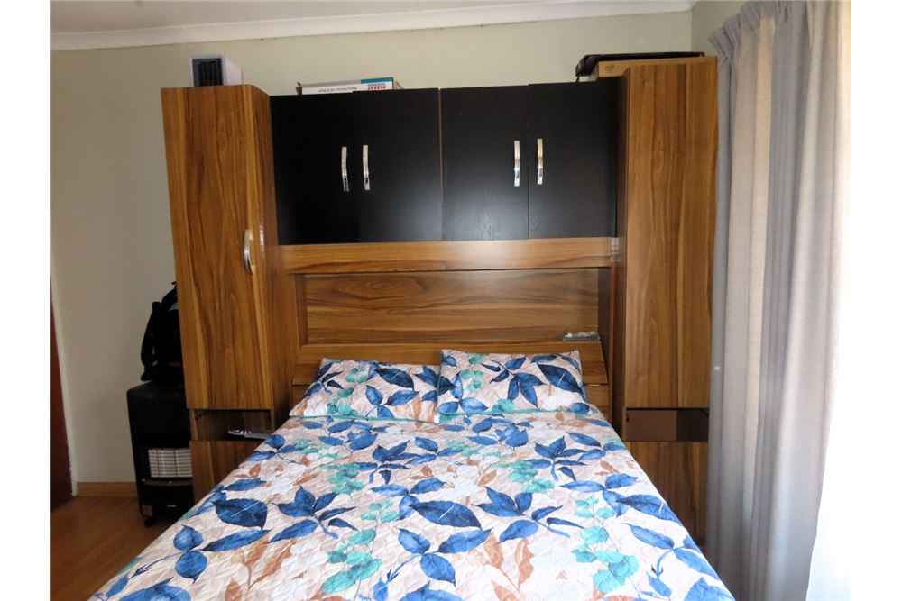 Residencial - Casa - Eersterust, Gauteng - South Africa - 20 - 1031414016-162