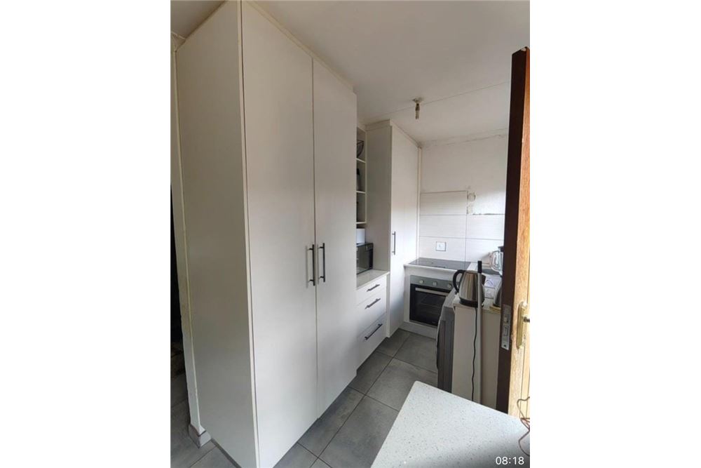 Residenziale - Casa - Rens Town, Gauteng - South Africa - 10 - 1031414015-757