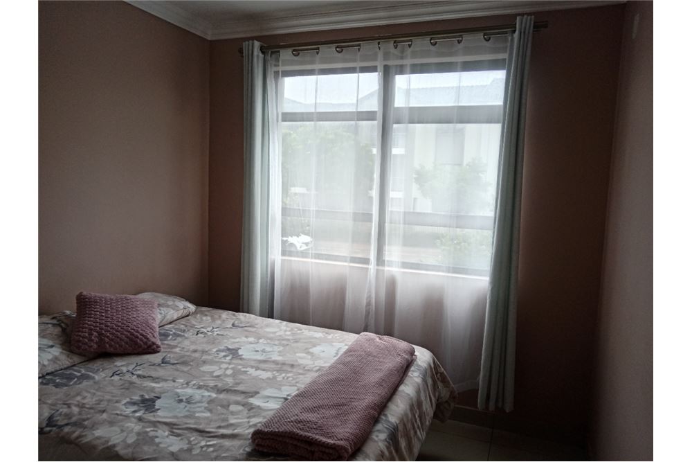 Residential - Condo/Apartment - Umhlanga Rocks, KwaZulu Natal - South Africa - 11 - 1031465112-22