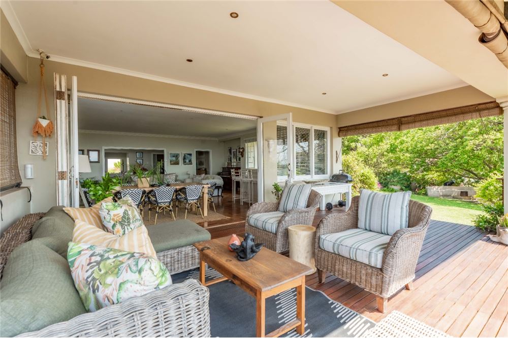 Residential - House - Glenashley, KwaZulu Natal - South Africa - 10 - 1031465022-877