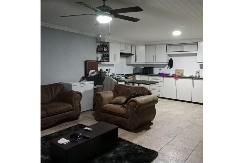 Residencial - Casa - Mountain View, Gauteng - South Africa - 15 - 1031414116-83