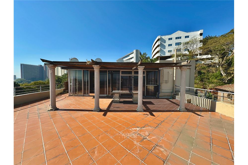 Residential - คอนโด-อพาร์ทเมนต์ - Morningside, KwaZulu Natal - South Africa - 30 - 1031389136-132