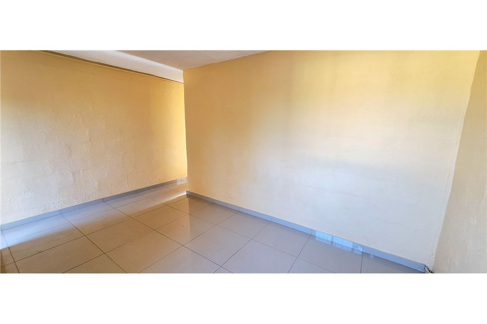 Residential - Отдельно стоящий дом - Northcroft, KwaZulu Natal - South Africa - 8 - 1031388097-61