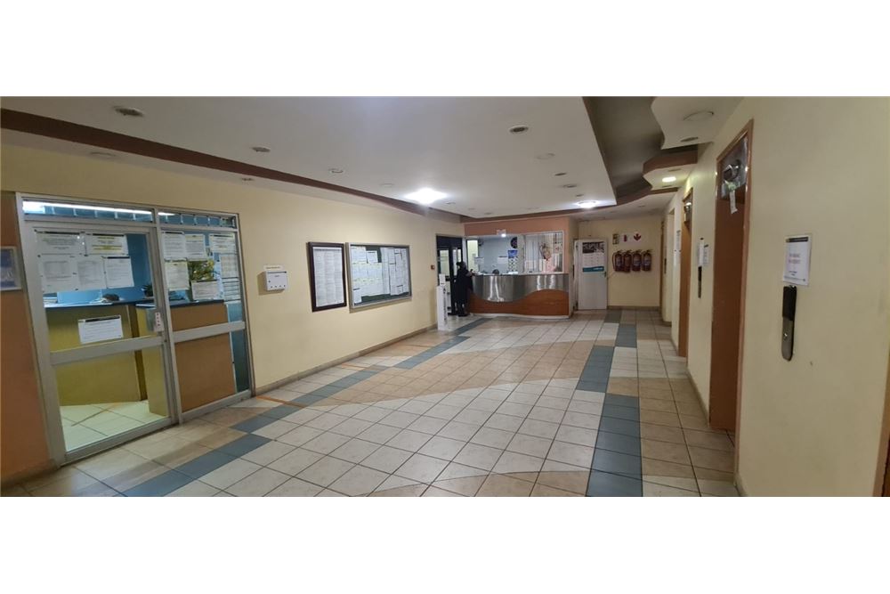 Residential - Condo/Apartment - Esplanade, KwaZulu Natal - South Africa - 5 - 1031465009-244