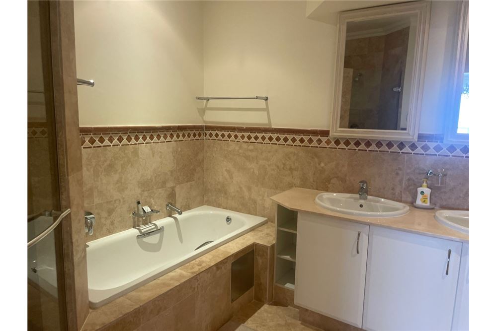 Residencial - Piso - Umhlanga Rocks, KwaZulu Natal - South Africa - 11 - 1031465122-62