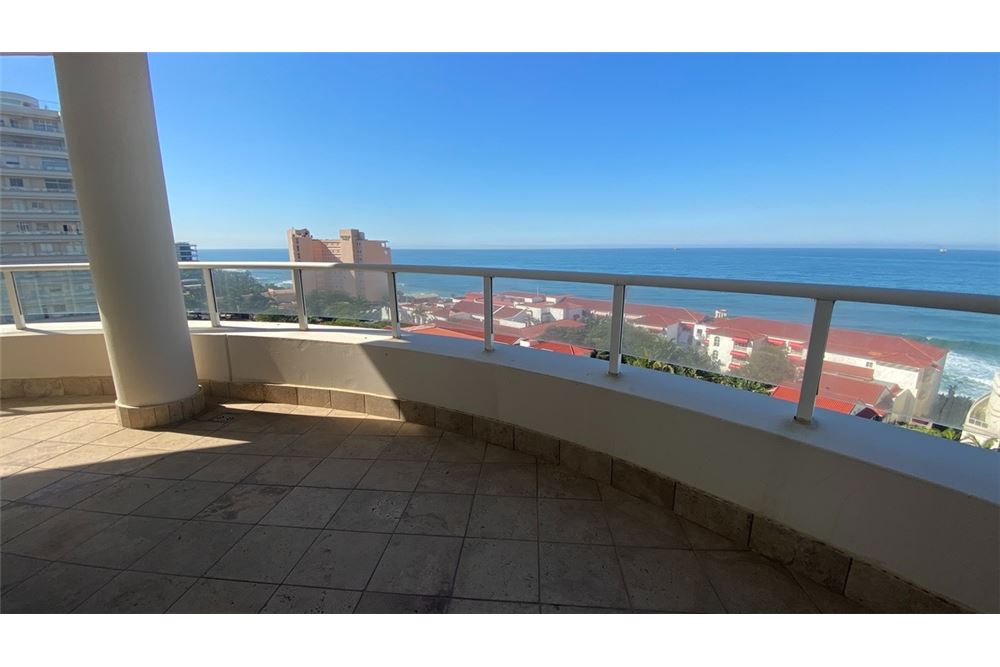 Residential - Condo/Apartment - Umhlanga Rocks, KwaZulu Natal - South Africa - 4 - 1031465129-20