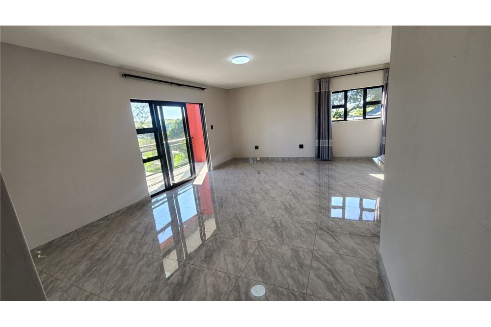 Residential - Townhouse - Mount moreland, KwaZulu Natal - South Africa - 7 - 1031465009-250