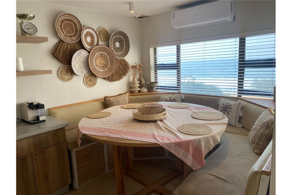 Residential - Condo/Apartment - Umdloti Beach, KwaZulu Natal - South Africa - 11 - 1031465093-32
