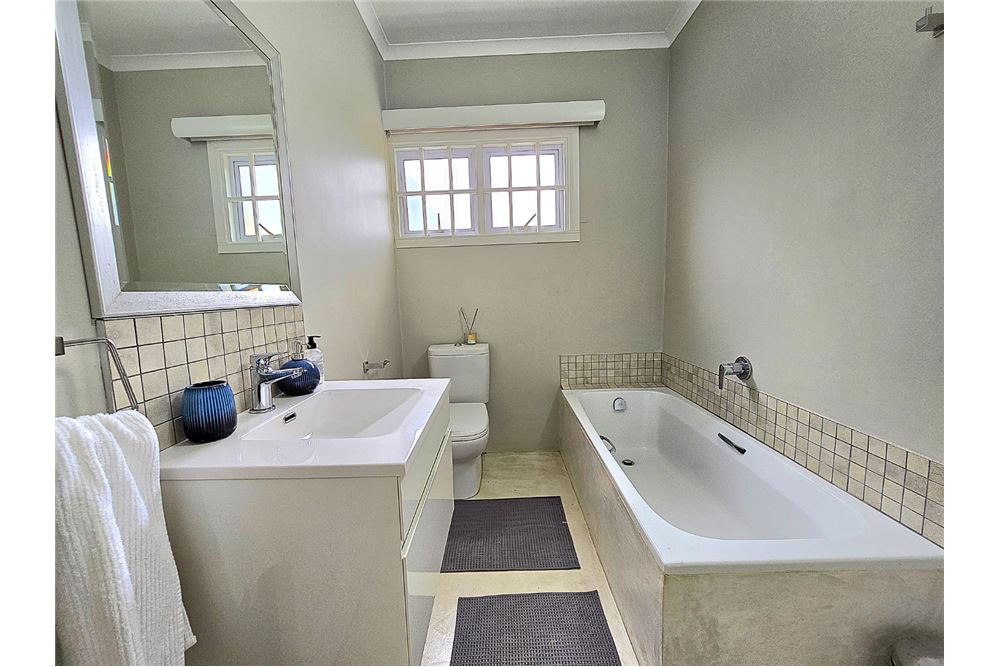 Residential - Townhouse - Sunningdale, KwaZulu Natal - South Africa - 32 - 1031465006-171
