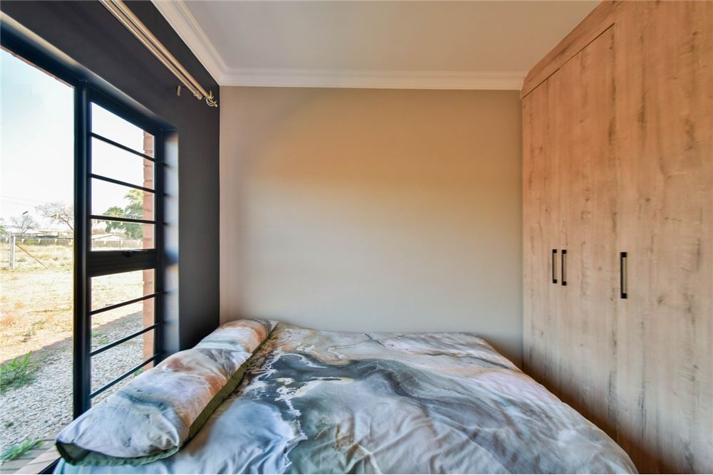 Residenziale - Case a schiera - Montana, Gauteng - South Africa - 3 - 1031414102-98