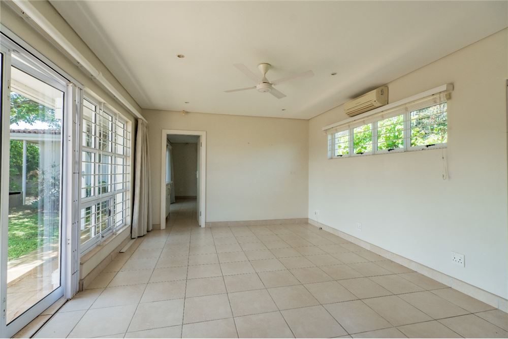 Residential - House - Glenashley, KwaZulu Natal - South Africa - 20 - 1031465117-31