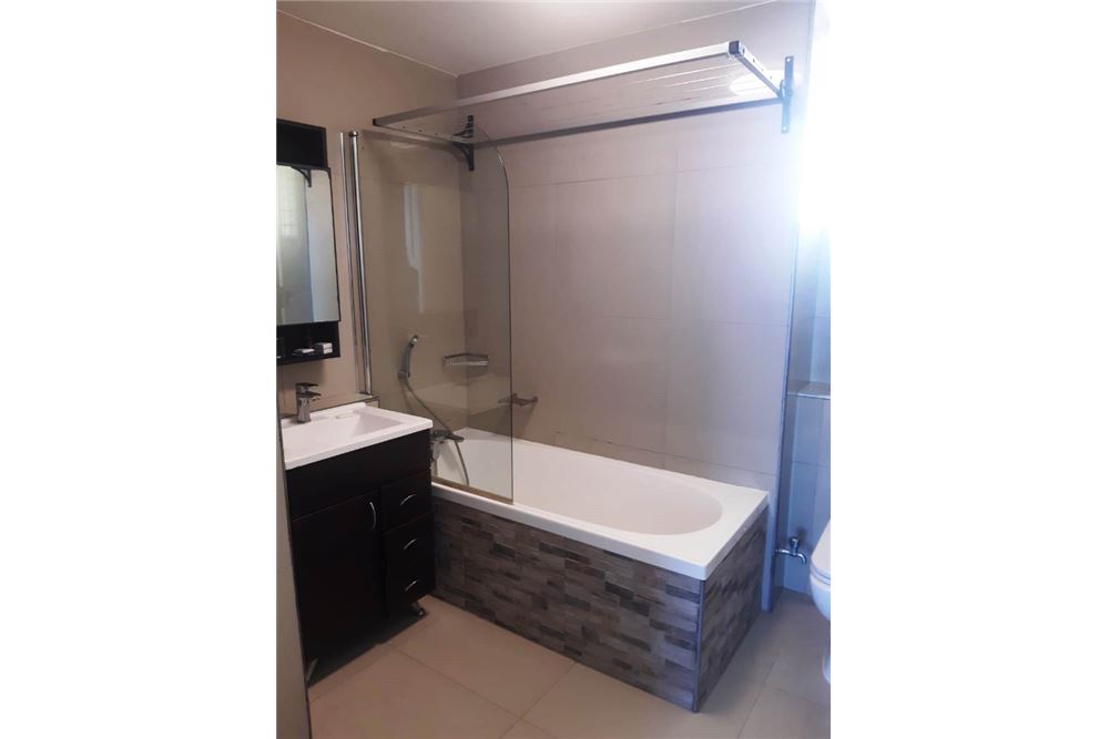 Residential - Condo/Apartment - Durban North, KwaZulu Natal - South Africa - 16 - 1031465032-123