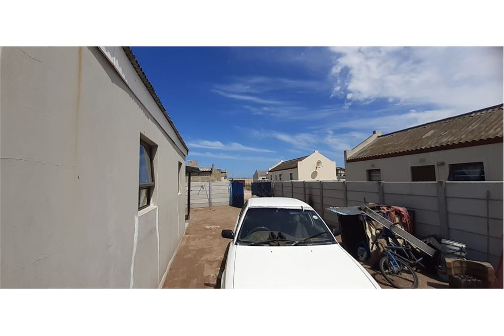 Gyvenamasis - Namas - Diazville, Western Cape - South Africa - 21 - 1031429017-223