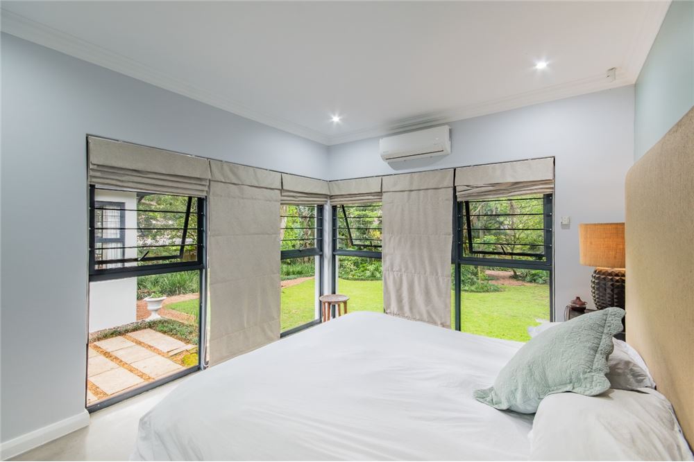 Residential - House - Westville Central, KwaZulu Natal - South Africa - 22 - 1031465101-155