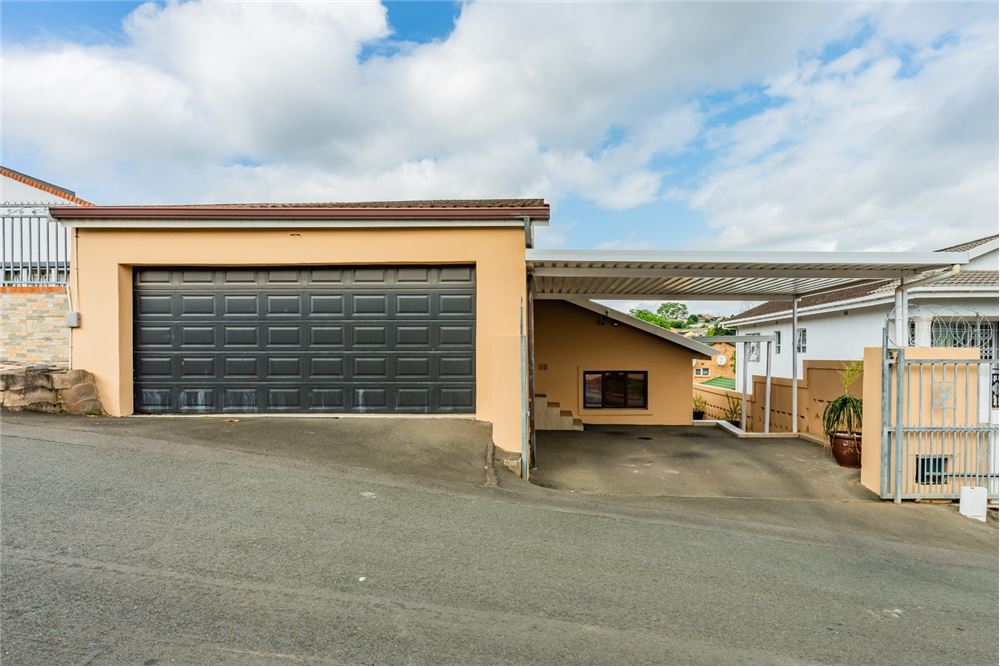 Residential - House - Woodview, KwaZulu Natal - South Africa - 33 - 1031465025-198