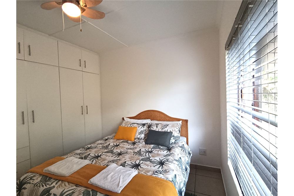 Elamine - Korter - Marina Beach, KwaZulu Natal - South Africa - 13 - 1031394060-119