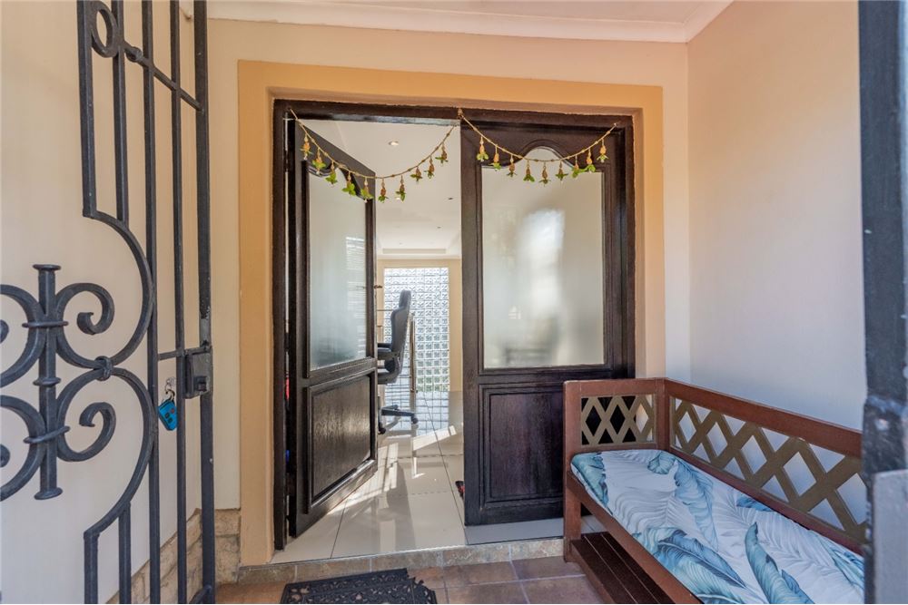 lakó - szabadonálló ház - Sunningdale, KwaZulu Natal - South Africa - 5 - 1031465073-83