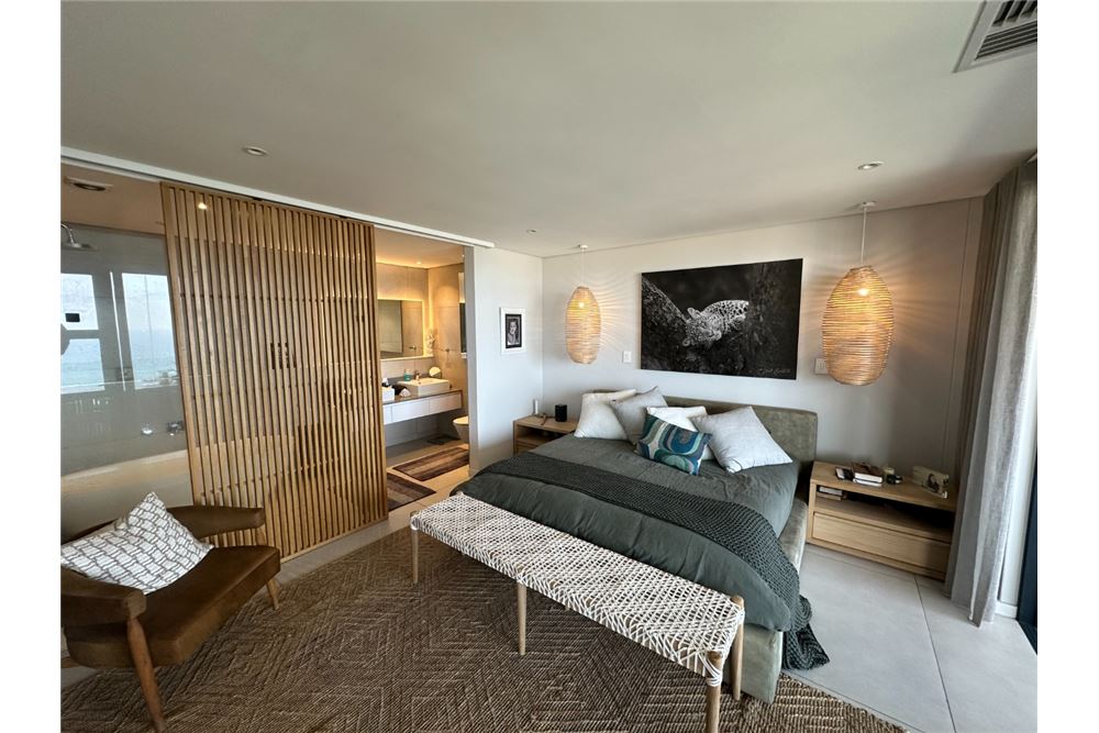 Residential - Condo/Apartment - Sibaya, KwaZulu Natal - South Africa - 19 - 1031465051-346