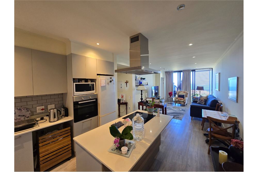 Residential - Condo/Apartment - Sibaya, KwaZulu Natal - South Africa - 10 - 1031465129-6