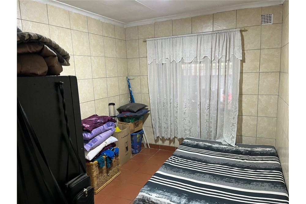 Residenziale - Casa - Jan Niemand Park, Gauteng - South Africa - 8 - 1031414105-31