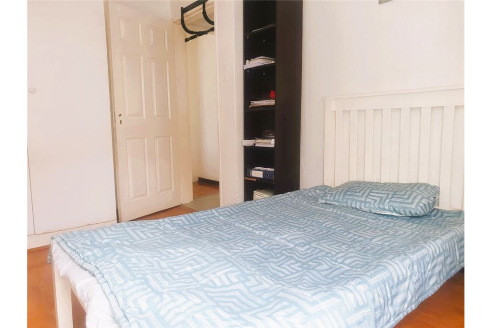 Residential - Ejerlejlighed - Oakdene, Gauteng - South Africa - 18 - 1031421100-45