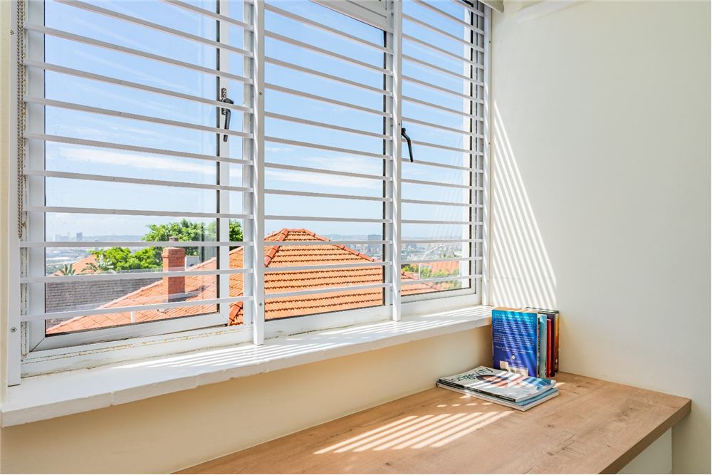 Residential - Кондо/квартира - Essenwood, KwaZulu Natal - South Africa - 19 - 1031465071-61