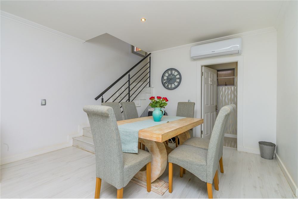 Residential - Townhouse - Kindlewood Estate, KwaZulu Natal - South Africa - 10 - 1031465038-271