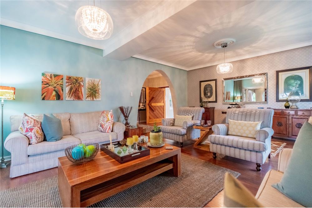 Residential - House - Durban North, KwaZulu Natal - South Africa - 12 - 1031465022-874