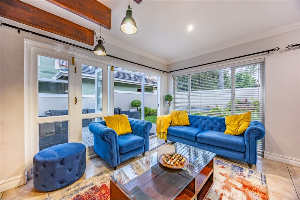 Residential - House - Woodlands Lifestyle Estate, Gauteng - South Africa - 23 - 1031414150-87