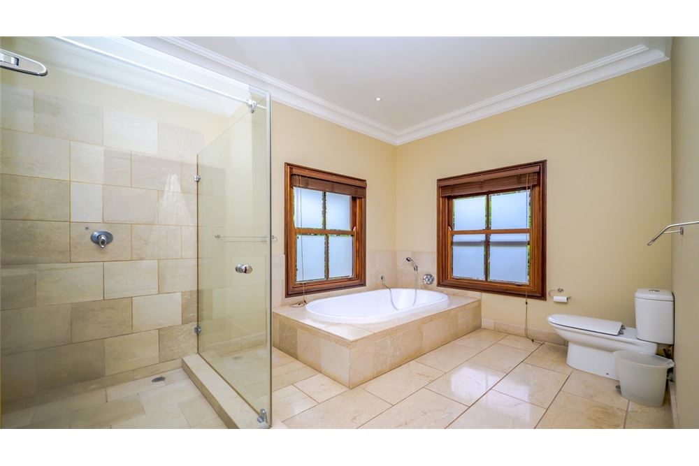Residential - House - Durban North, KwaZulu Natal - South Africa - 35 - 1031465034-94
