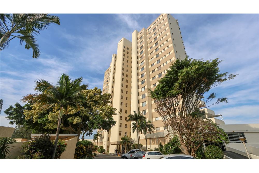 Elamine - Korter - Durban North, KwaZulu Natal - South Africa - 20 - 1031465055-116