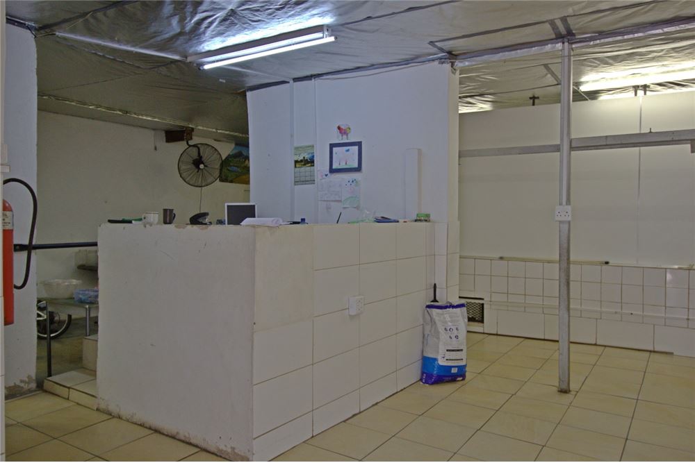 Residencial - Granja - Kromdraai, Gauteng - South Africa - 15 - 1031414112-32