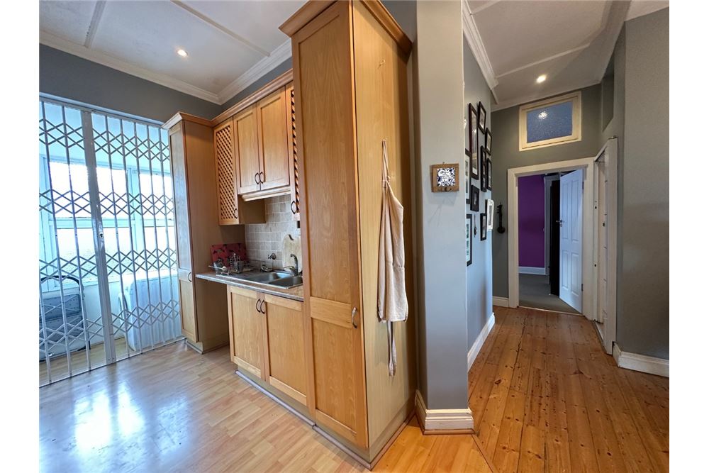 Residential - Condo/Apartment - Essenwood, KwaZulu Natal - South Africa - 12 - 1031465089-350