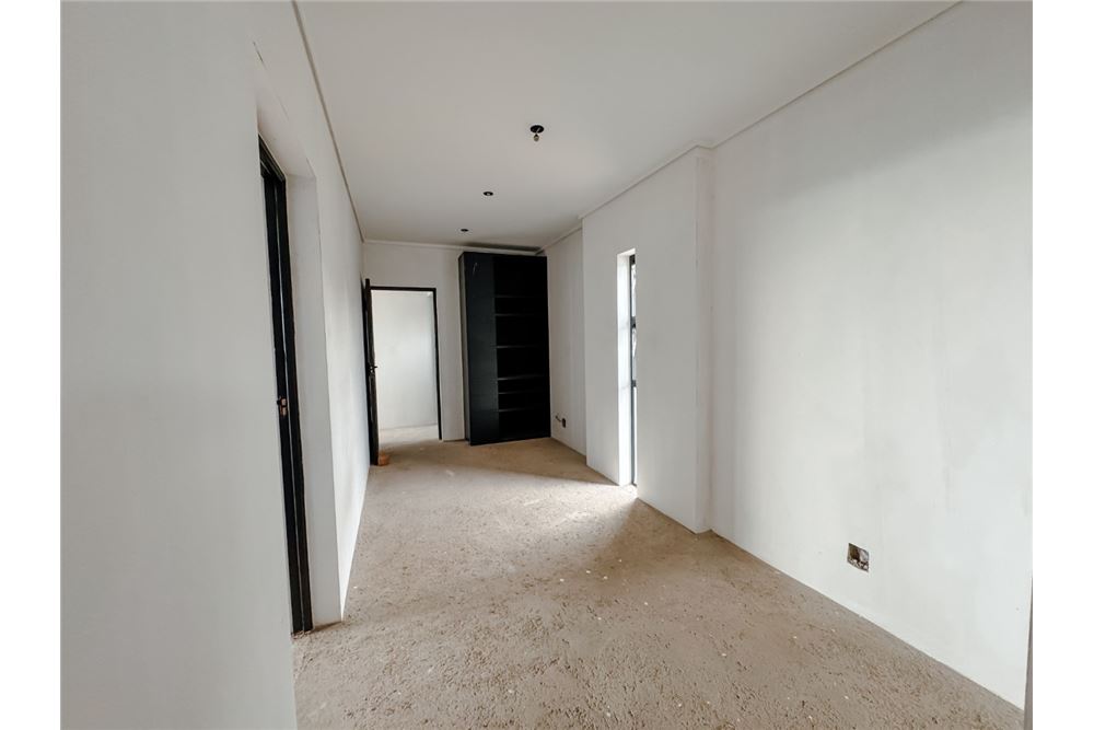 Residential - Hus - Noordheuwel, Gauteng - South Africa - 22 - 1031444038-137