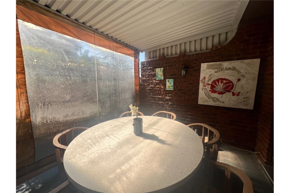 Residential - Townhouse - Glenwood, KwaZulu Natal - South Africa - 8 - 1031465092-171