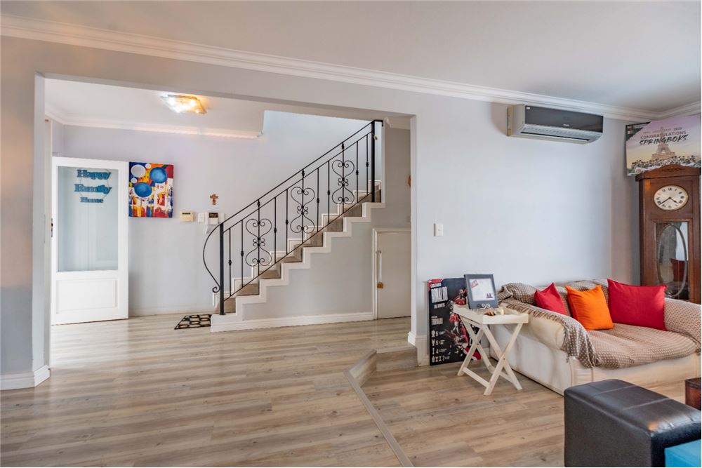 住宅 - 房子 - La Lucia, KwaZulu Natal - South Africa - 55 - 1031465024-362