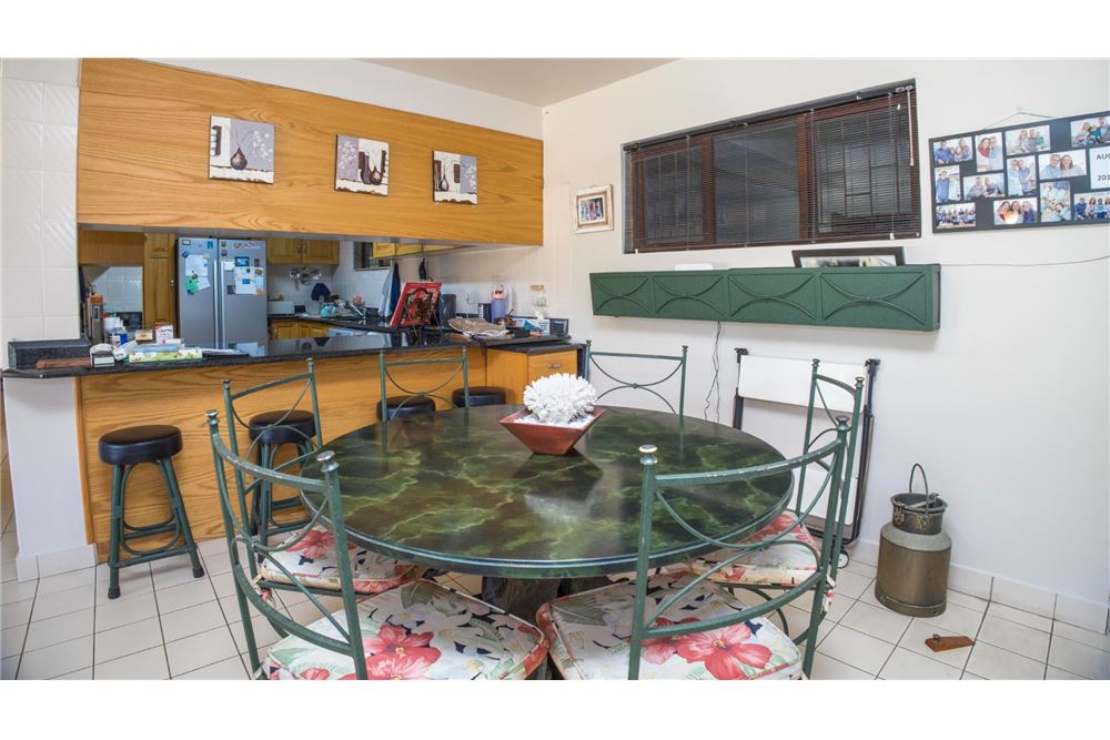 Residential - Townhouse - Umgeni Park, KwaZulu Natal - South Africa - 11 - 1031465021-226