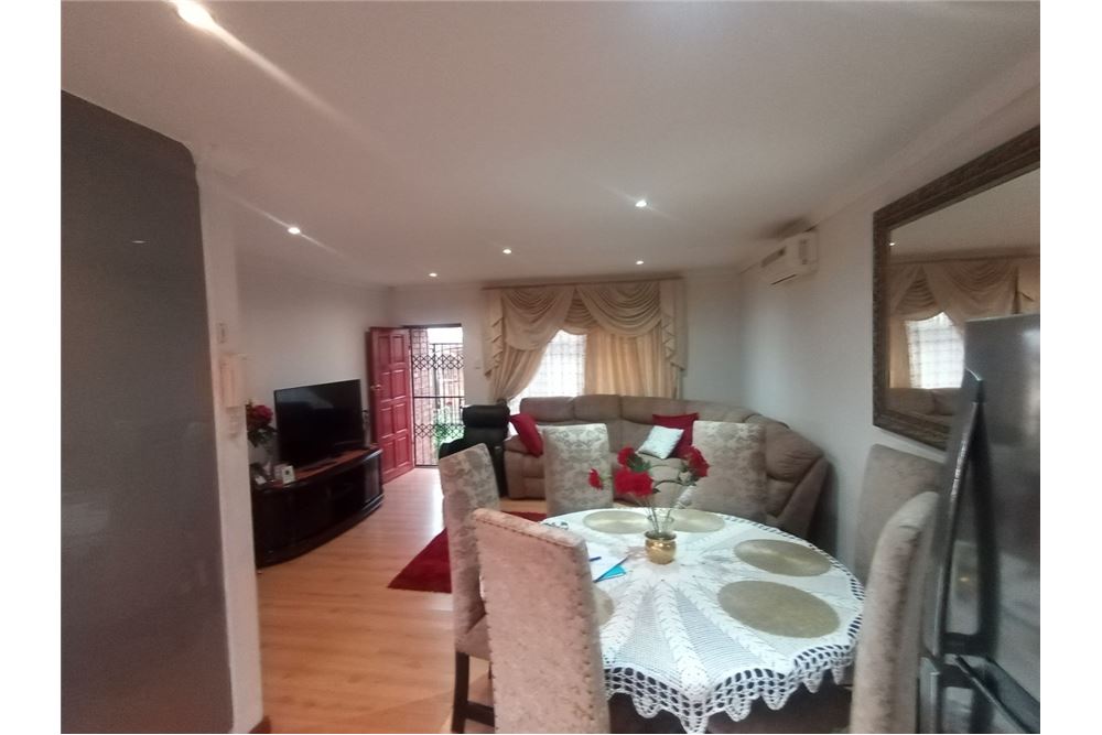 Elamine - korterelamu - Raisethorpe, KwaZulu Natal - South Africa - 7 - 1031436075-80