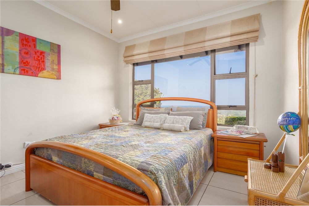 Residential - House - Umgeni Park, KwaZulu Natal - South Africa - 44 - 1031465114-52