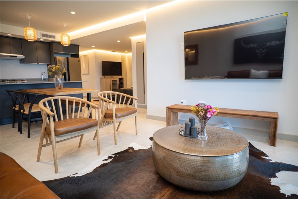 Residential - Asuinhuoneisto - Umhlanga Ridge, KwaZulu Natal - South Africa - 11 - 1031388114-11