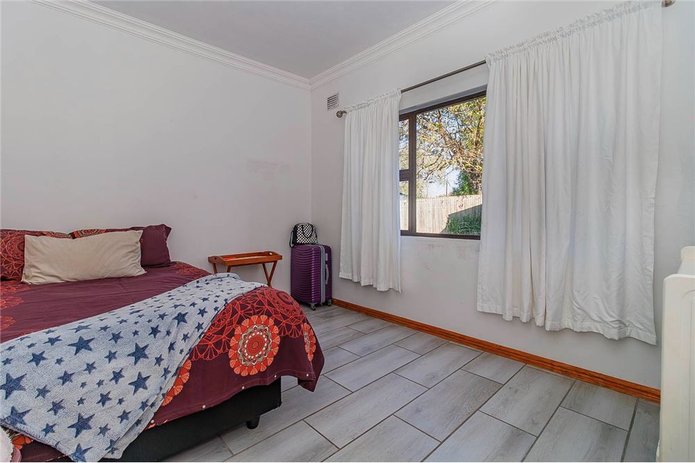 住宅 - 房子 - Winston Park, KwaZulu Natal - South Africa - 19 - 1031391081-24