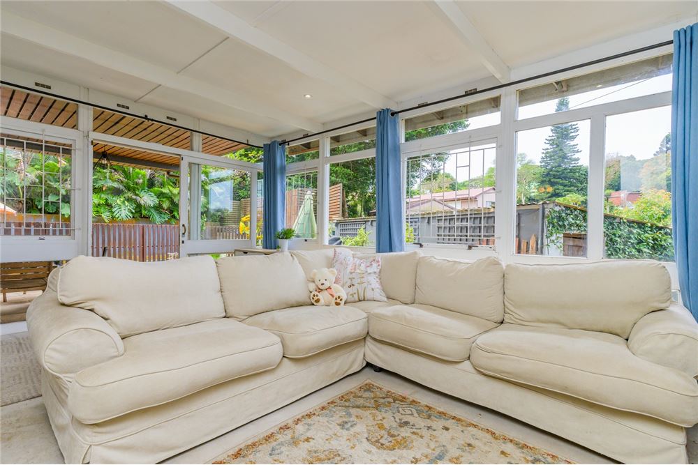 Residential - House - Park Hill, KwaZulu Natal - South Africa - 6 - 1031465013-93