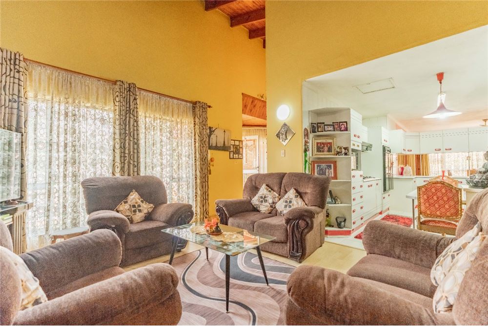 住宅 - 房子 - Reservoir Hills, KwaZulu Natal - South Africa - 11 - 1031389165-17