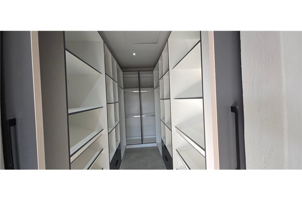 Residencial - Casa - Roodepark Eco Estate, Gauteng - South Africa - 36 - 1031414140-38