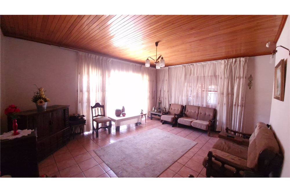 Residential - Omakotitalo - Kibler Park, Gauteng - South Africa - 7 - 1031005001-58